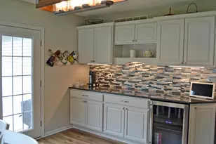 5534 Malibu Dr, Lowell, IN 46356 - Photo 14