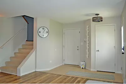 5534 Malibu Drive, Lowell, IN 46356 - Photo 8