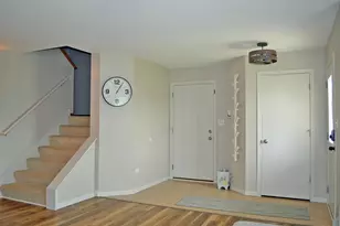 5534 Malibu Dr, Lowell, IN 46356 - Photo 8