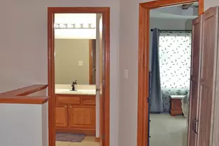 5534 Malibu Dr, Lowell, IN 46356 - Photo 30