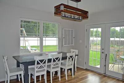 5534 Malibu Drive, Lowell, IN 46356 - Photo 12