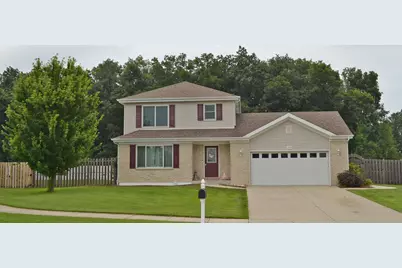 5534 Malibu Drive, Lowell, IN 46356 - Photo 46