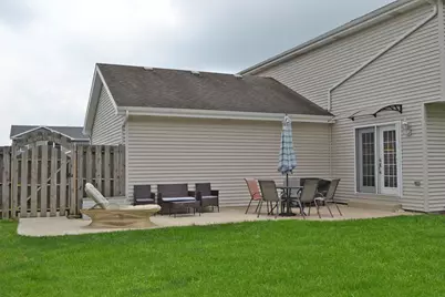 5534 Malibu Drive, Lowell, IN 46356 - Photo 42