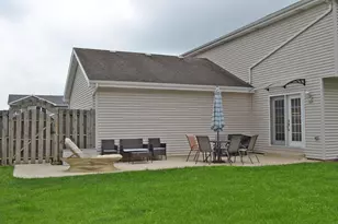 5534 Malibu Dr, Lowell, IN 46356 - Photo 42