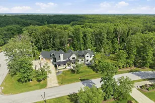 13165 Monroe Pl, Crown Point, IN 46307 - Photo 114