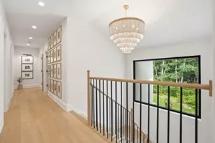 13165 Monroe Pl, Crown Point, IN 46307 - Photo 64
