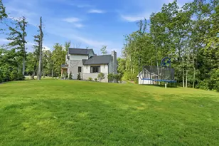 13165 Monroe Pl, Crown Point, IN 46307 - Photo 116