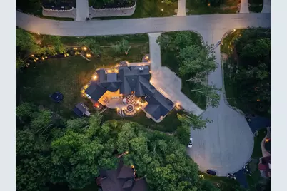 13165 Monroe Place, Crown Point, IN 46307 - Photo 104