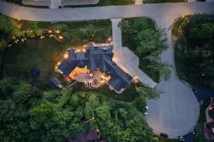 13165 Monroe Pl, Crown Point, IN 46307 - Photo 104