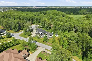 13165 Monroe Pl, Crown Point, IN 46307 - Photo 128