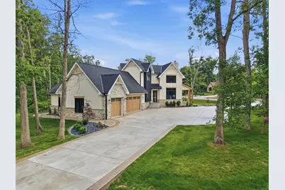 13165 Monroe Place, Crown Point, IN 46307 - Photo 12