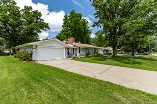 5420 Marcella Rd, Merrillville, IN 46410 - Photo 2