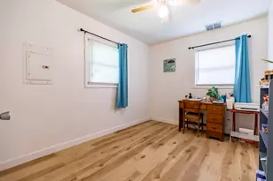 5420 Marcella Rd, Merrillville, IN 46410 - Photo 24