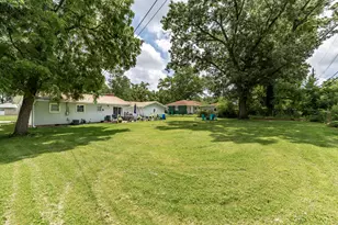 5420 Marcella Rd, Merrillville, IN 46410 - Photo 30