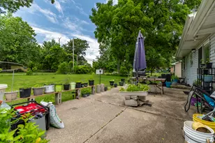 5420 Marcella Rd, Merrillville, IN 46410 - Photo 26