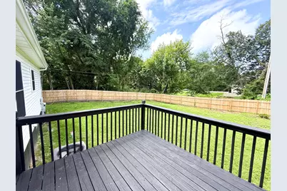2244 W Taft Street, Gary, IN 46404 - Photo 26