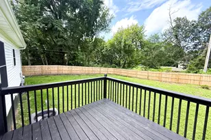 2244 W Taft St, Gary, IN 46404 - Photo 26