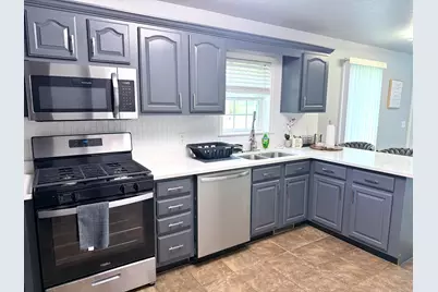 2244 W Taft Street, Gary, IN 46404 - Photo 20