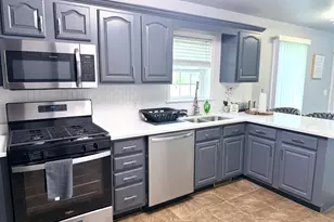 2244 W Taft St, Gary, IN 46404 - Photo 20