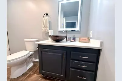 2244 W Taft Street, Gary, IN 46404 - Photo 16