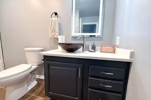 2244 W Taft St, Gary, IN 46404 - Photo 16