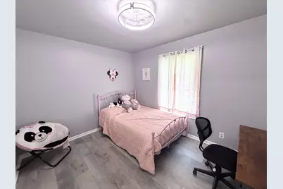 2244 W Taft Street, Gary, IN 46404 - Photo 6