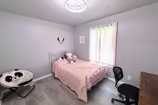 2244 W Taft St, Gary, IN 46404 - Photo 6