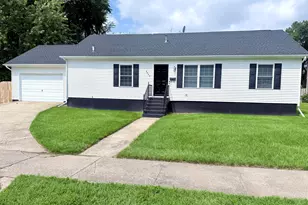 2244 W Taft St, Gary, IN 46404 - Photo 2