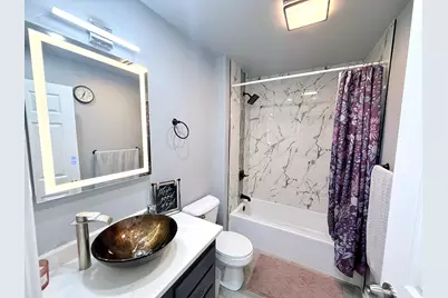 2244 W Taft Street, Gary, IN 46404 - Photo 8