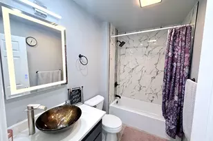 2244 W Taft St, Gary, IN 46404 - Photo 8