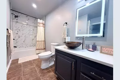 2244 W Taft Street, Gary, IN 46404 - Photo 14