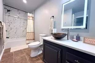 2244 W Taft St, Gary, IN 46404 - Photo 14