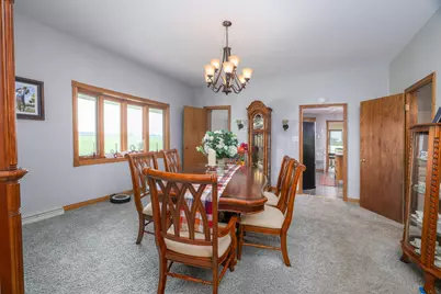 21505 Colfax Street, Lowell, IN 46356 - Photo 26