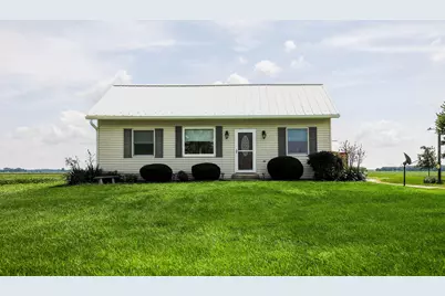 21505 Colfax Street, Lowell, IN 46356 - Photo 10