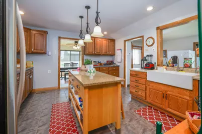 21505 Colfax Street, Lowell, IN 46356 - Photo 20