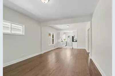 430 E 165th Street, Hammond, IN 46324 - Photo 6