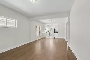 430 E 165th St, Hammond, IN 46324 - Photo 6