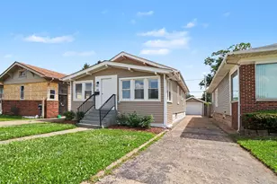 430 E 165th St, Hammond, IN 46324 - Photo 2