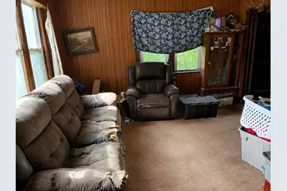 2511 W 1120 N, Sumava Resorts, IN 46379 - Photo 4