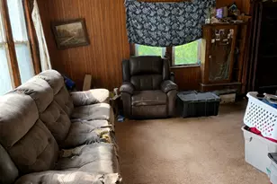 2511 W 1120 N, Sumava Resorts, IN 46379 - Photo 4