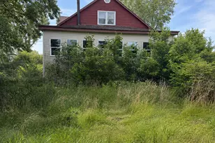 2511 W 1120 N, Sumava Resorts, IN 46379 - Photo 2