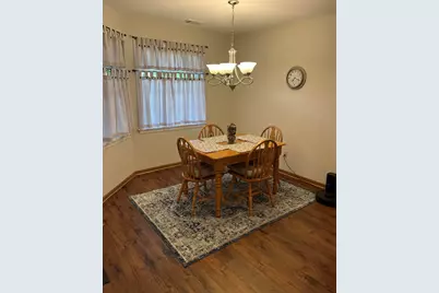 1676 Jonquil Drive, Lowell, IN 46356 - Photo 2