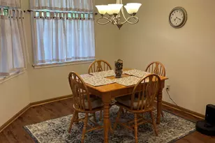1676 Jonquil Dr, Lowell, IN 46356 - Photo 2