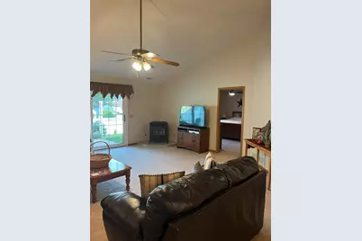 1676 Jonquil Drive, Lowell, IN 46356 - Photo 6