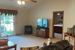 1676 Jonquil Dr, Lowell, IN 46356 - Photo 6
