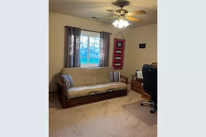 1676 Jonquil Drive, Lowell, IN 46356 - Photo 10