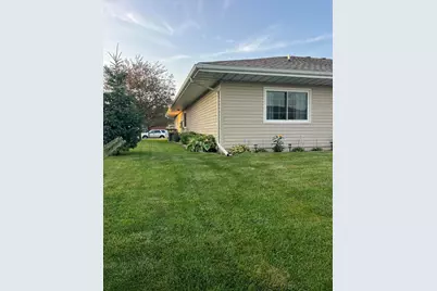 1676 Jonquil Drive, Lowell, IN 46356 - Photo 14
