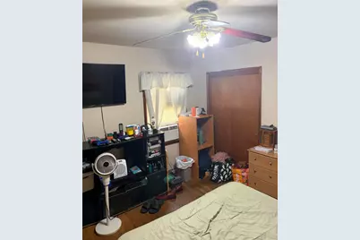 3737 Washington Street, Gary, IN 46408 - Photo 8