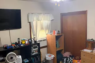 3737 Washington St, Gary, IN 46408 - Photo 8