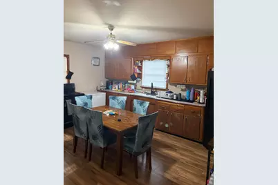 3737 Washington Street, Gary, IN 46408 - Photo 6